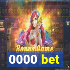 0000 bet
